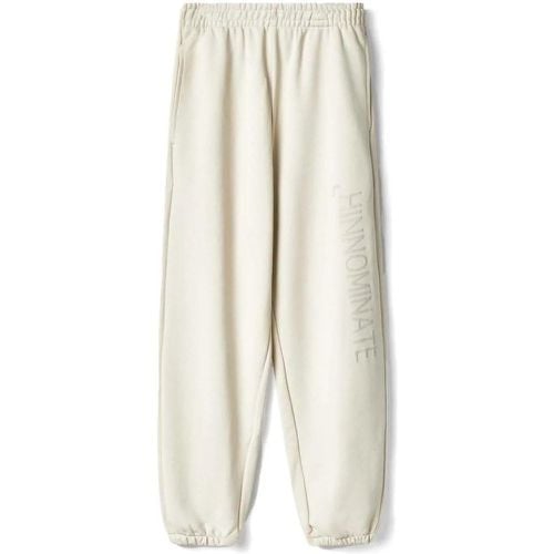 Trousers - Größe M - HINNOMINATE - Modalova