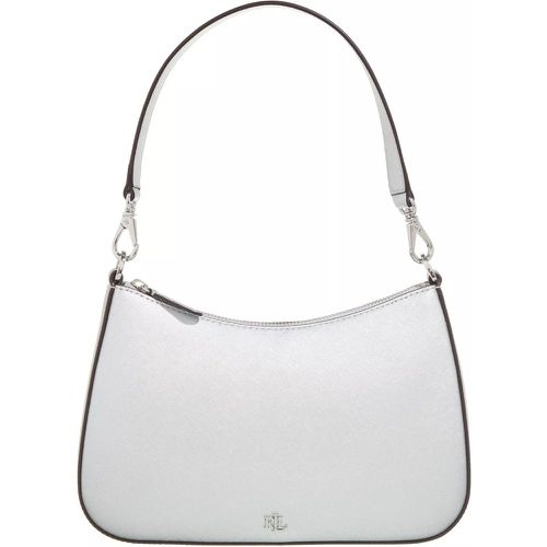 Hobo Bag - Danni 26 Shoulder Bag Medium - für Damen - Lauren Ralph Lauren - Modalova