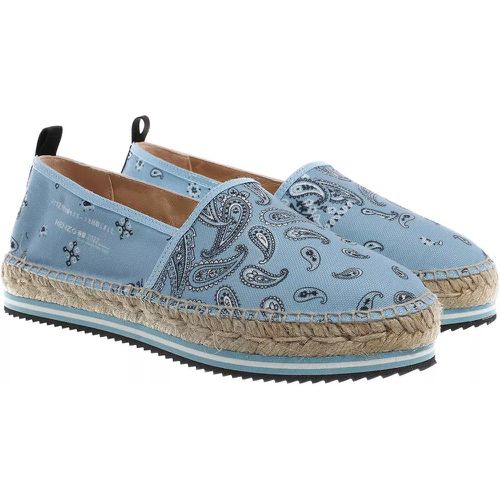 Espadrilles - Espadrille - Gr. 40 (EU) - in - für Damen - Kenzo - Modalova