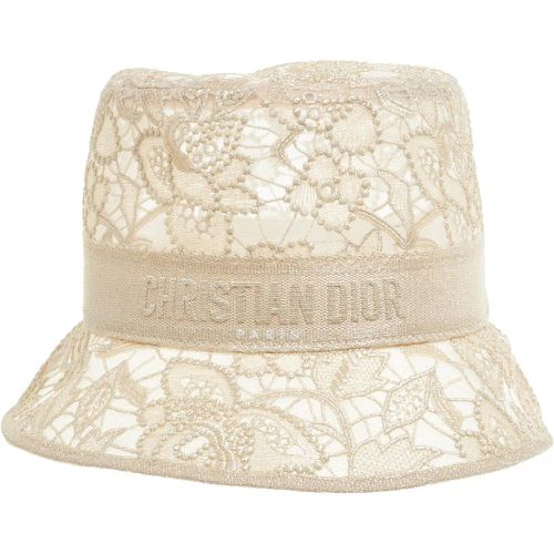 Mützen - D Bobby Hat - für Damen - Christian Dior - Modalova