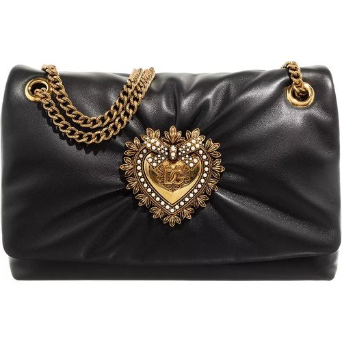 Crossbody Bags - Shoulder Bag - Gr. unisize - in - für Damen - Dolce&Gabbana - Modalova