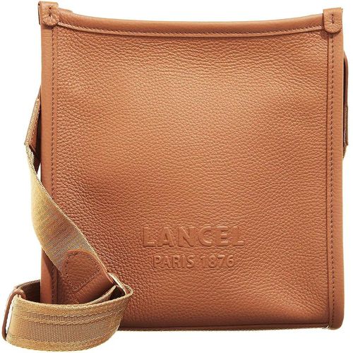 Crossbody Bags - Sac Porte Croise S - Gr. unisize - in - für Damen - Lancel - Modalova