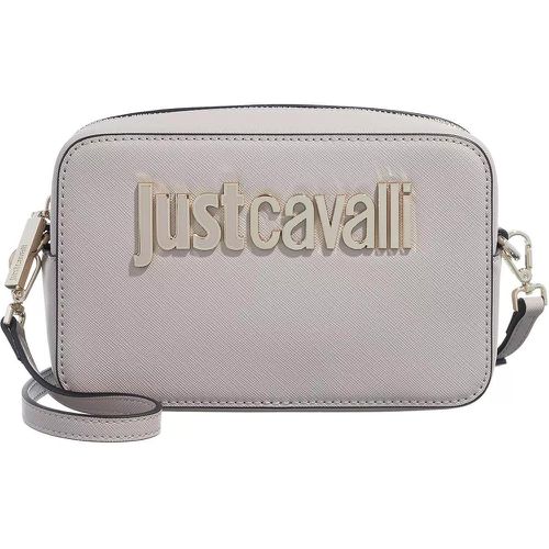 Crossbody Bags - Range B Metal Lettering Sketch 3 Bags - Gr. unisize - in - für Damen - Just Cavalli - Modalova