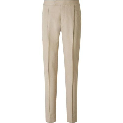 Formal Pants Pleats - Größe 50 - Brioni - Modalova