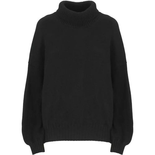 Cashmere Jumper - Größe S - Khaite - Modalova