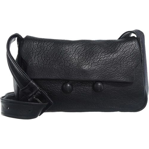 Crossbody Bags - Medium Shoulder Bag - Gr. unisize - in - für Damen - Marni - Modalova