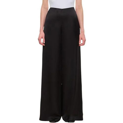 Daria Full Lenght Pants - Größe 2 - Ralph Lauren - Modalova