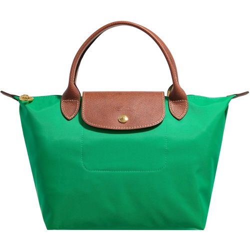 Tote - Le Pliage Original - Gr. unisize - in - für Damen - Longchamp - Modalova