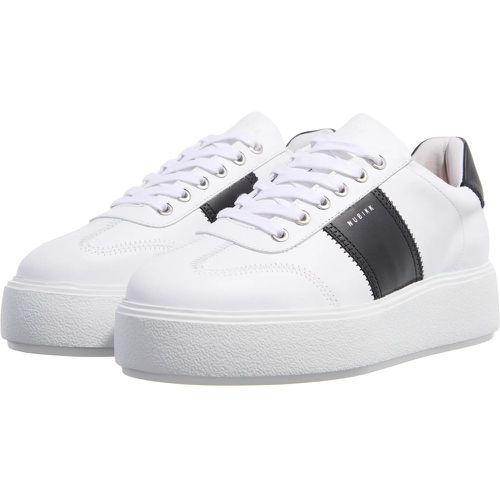 Sneaker - Elise Wing Studs - Gr. 36 (EU) - in - für Damen - Nubikk - Modalova