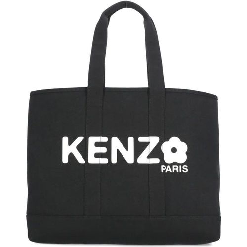 Totes & Shopper - Tote Utility Bag - Gr. unisize - in - für Damen - Kenzo - Modalova