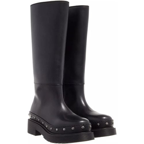 Boots & Stiefeletten - Diorquake Boot - Gr. 38 (EU) - in - für Damen - Christian Dior - Modalova
