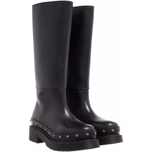 Boots & Stiefeletten - Diorquake Boot - Gr. 37 (EU) - in - für Damen - Christian Dior - Modalova