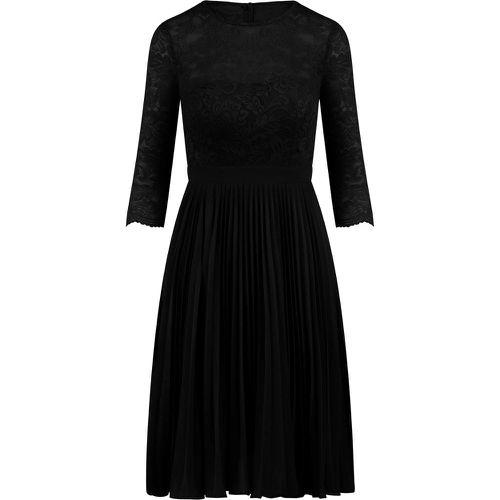 Abendkleid - Größe 36 - Kraimod - Modalova