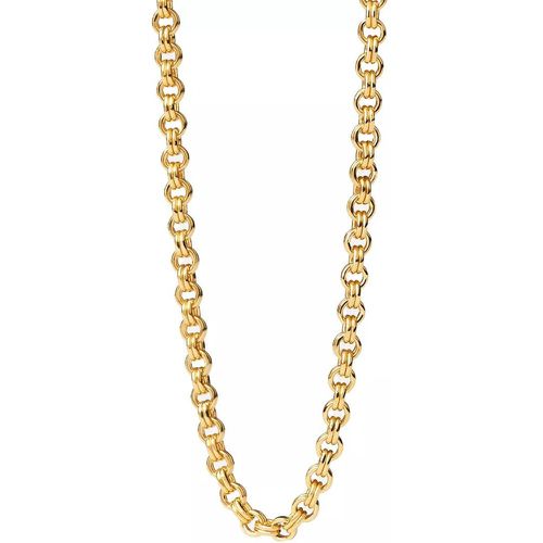 Halskette - Neo Necklace - Gr. unisize - in - für Damen - PDPAOLA - Modalova