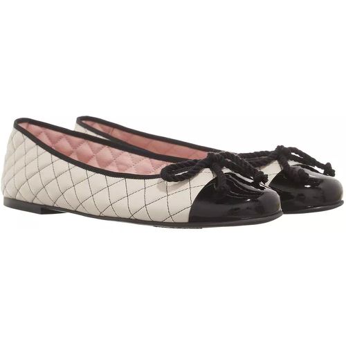 Loafer - 44227 - Gr. 36 (EU) - in - für Damen - Pretty Ballerinas - Modalova