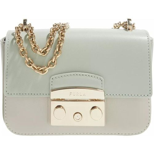 Crossbody Bags - Metropolis Mini Crossbody - Gr. unisize - in - für Damen - Furla - Modalova