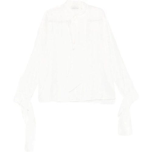 Top - Größe 36 - Lanvin - Modalova