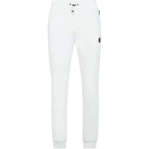 Jogginghose - Größe 3XL - Plein Sport - Modalova