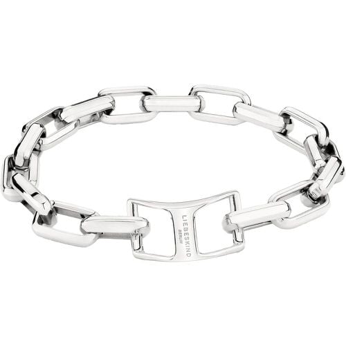 Armbänder - Armband - Gr. ONESIZE - in Silber - für Damen - liebeskind berlin - Modalova