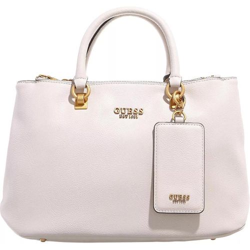 Tote - Arja Luxury Satchel - Gr. unisize - in - für Damen - Guess - Modalova