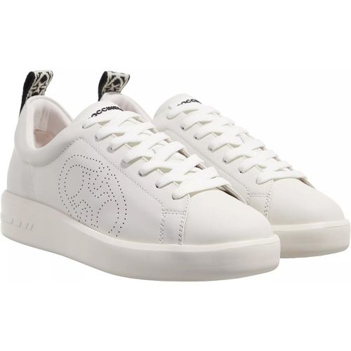 Sneakers - Sneaker Smooth Leather - Gr. 41 (EU) - in - für Damen - Coccinelle - Modalova