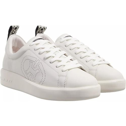 Sneakers - Sneaker Smooth Leather - Gr. 40 (EU) - in - für Damen - Coccinelle - Modalova