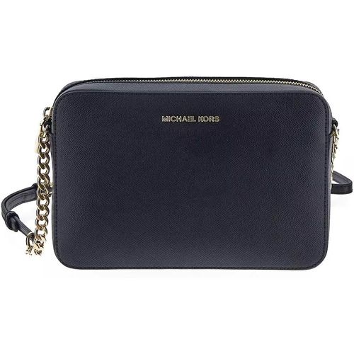 Crossbody Bags - Jet Set Umhängetasche 32S4GTV - Gr. unisize - in - für Damen - Michael Kors - Modalova