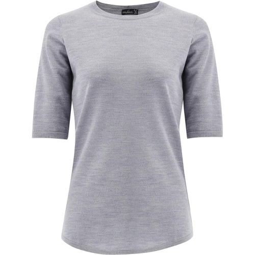 Pullover Uni - Größe XL - van Laack - Modalova