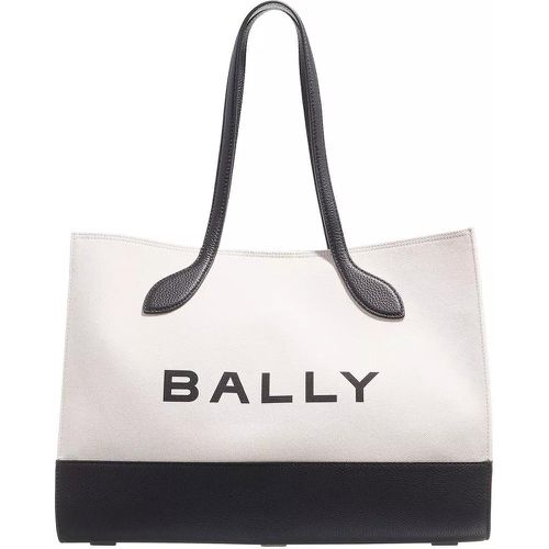 Tote - Bar Keep On Ew - Gr. unisize - in - für Damen - Bally - Modalova