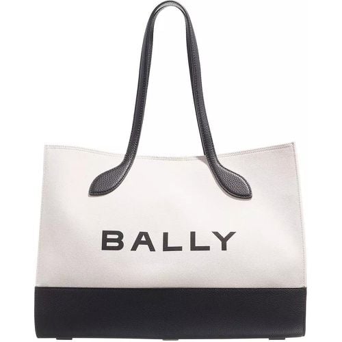 Totes & Shopper - Bar Keep On Ew - Gr. unisize - in - für Damen - Bally - Modalova