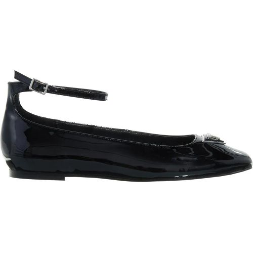 Ballerinas - Levvis - Gr. 36 (EU) - in - für Damen - Guess - Modalova