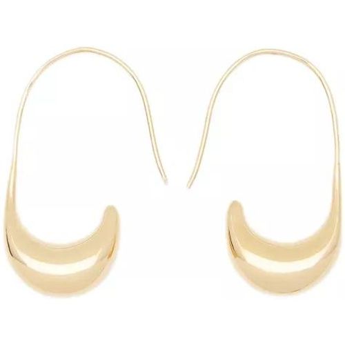 Ohrringe - Plated Earrings - Gr. unisize - in - für Damen - Colville - Modalova