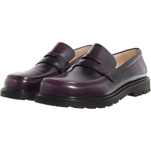 Loafer - Blaze Loafer - Gr. 41 (EU) - in - für Damen - Loewe - Modalova