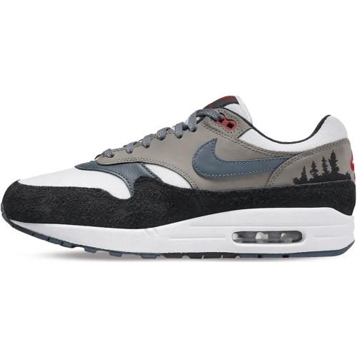 Low-Top Sneaker - Air Max 1 PRM Escape Treeline - Gr. 36,5 (EU) - in - für Damen - Nike - Modalova