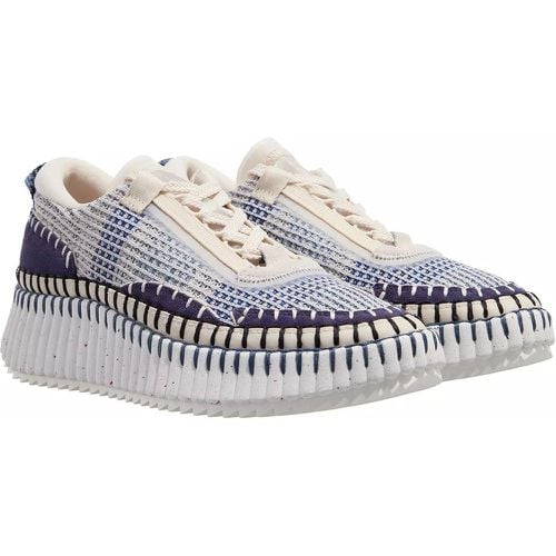 Sneaker - Nama Sneakers - Gr. 37 (EU) - in - für Damen - Chloé - Modalova