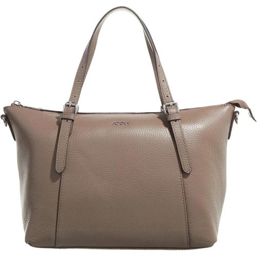 Satchels - Giada Helena Handbag Shz - Gr. unisize - in - für Damen - Joop! - Modalova