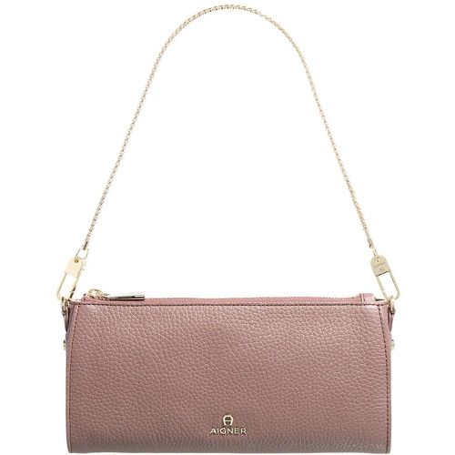 Crossbody Bags - Dion - Gr. unisize - in Gold - für Damen - aigner - Modalova