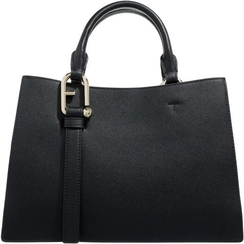 Tote - Nuvola M Tote - Gr. unisize - in - für Damen - Furla - Modalova