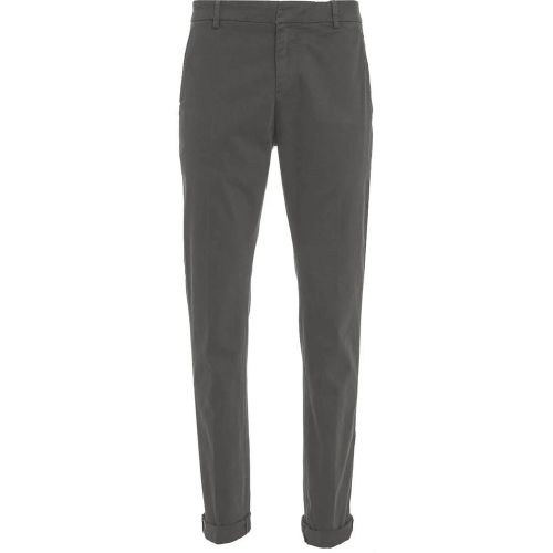 Slim fit pants 'Gaubert' - Größe 34 - Dondup - Modalova