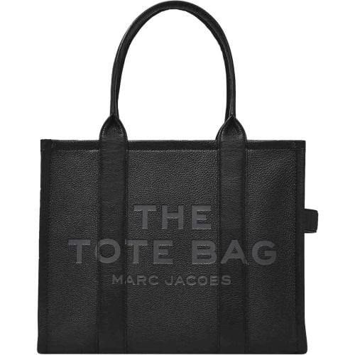 Hobo Bags - Large Tote Bag - Gr. unisize - in - für Damen - Marc Jacobs - Modalova