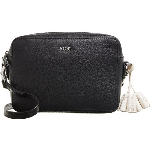 Crossbody Bags - Giada Cloe Shoulderbag Shz - Gr. unisize - in - für Damen - Joop! - Modalova