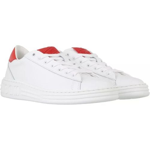 Sneakers - Scarpa Donna - Gr. 39 (EU) - in - für Damen - MSGM - Modalova