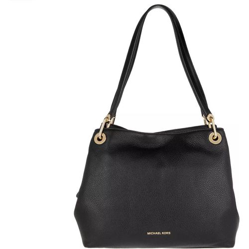 Tote - Raven Large Shoulder Tote - Gr. unisize - in - für Damen - Michael Kors - Modalova