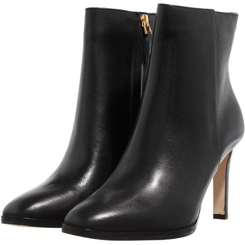 Stiefel & Boots - Dylann Boots Bootie - Gr. 36 (EU) - in - für Damen - Lauren Ralph Lauren - Modalova