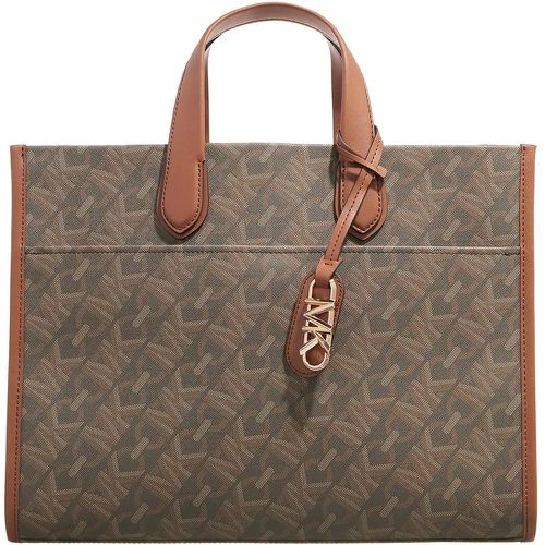 Tote - Lg Grab Tote - Gr. unisize - in - für Damen - Michael Kors - Modalova