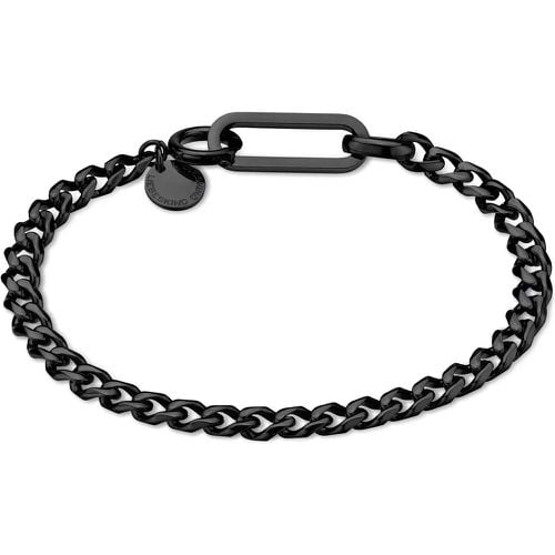 Armbänder - Armband - Gr. ONESIZE - in Schwarz - für Damen - liebeskind berlin - Modalova