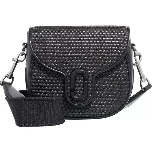 Crossbody Bags - Woven Covered J Marc - Gr. unisize - in - für Damen - Marc Jacobs - Modalova