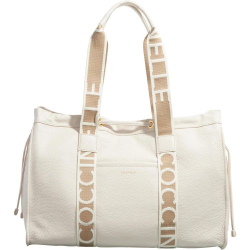 Shopper - 2Day Signature - Gr. unisize - in - für Damen - Coccinelle - Modalova