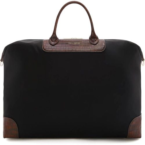 Weekender - damen Reisetasche IB20002-9 - Gr. unisize - in - für Damen - Isabel Bernard - Modalova