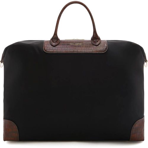 Weekender - Du Louvre Clarice Reisetasche - Gr. unisize - in - für Damen - Isabel Bernard - Modalova